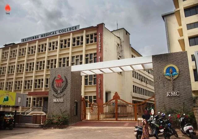 Direct MBBS Admission in KMC Mangalore